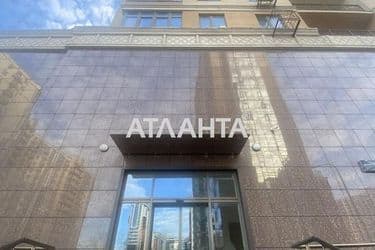 2-кімнатна квартира за адресою вул. Перлинна (площа 62 м²) - Atlanta.ua - фото 42