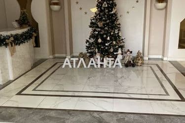 2-кімнатна квартира за адресою вул. Перлинна (площа 62 м²) - Atlanta.ua - фото 43