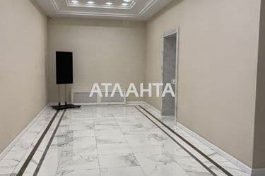 2-кімнатна квартира за адресою вул. Перлинна (площа 62 м²) - Atlanta.ua - фото 44