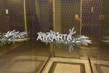 2-кімнатна квартира за адресою вул. Перлинна (площа 62 м²) - Atlanta.ua - фото 45