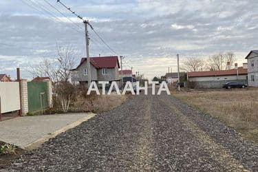 Landplot by the address st. Khmelnitskogo Bogdana (area 10,6 acr) - Atlanta.ua - photo 9