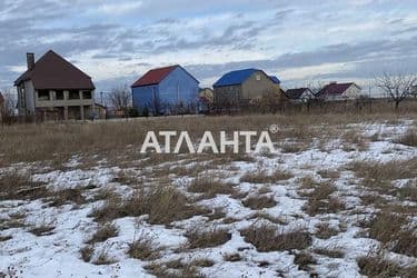 Landplot by the address st. Khmelnitskogo Bogdana (area 10,6 acr) - Atlanta.ua - photo 10