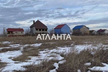 Landplot by the address st. Khmelnitskogo Bogdana (area 10,6 acr) - Atlanta.ua - photo 11