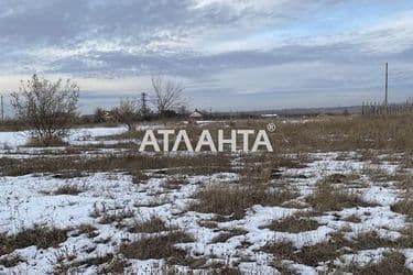 Landplot by the address st. Khmelnitskogo Bogdana (area 10,6 acr) - Atlanta.ua - photo 12