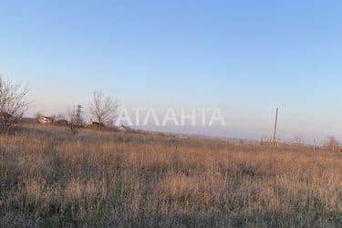 Landplot by the address st. Khmelnitskogo Bogdana (area 10,6 acr) - Atlanta.ua - photo 14