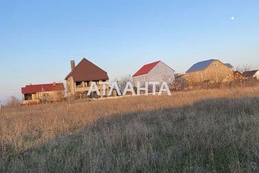 Landplot by the address st. Khmelnitskogo Bogdana (area 10,6 acr) - Atlanta.ua - photo 15