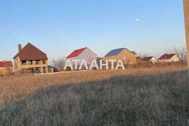 Landplot by the address st. Khmelnitskogo Bogdana (area 10,6 acr) - Atlanta.ua - photo 16