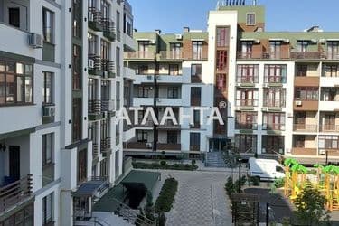 2-кімнатна квартира за адресою вул. Бочарова ген. (площа 62 м²) - Atlanta.ua - фото 6