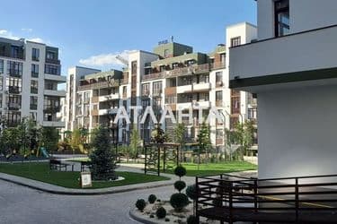 2-кімнатна квартира за адресою вул. Бочарова ген. (площа 62 м²) - Atlanta.ua - фото 7