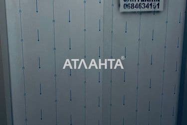 2-комнатная квартира по адресу ул. Ивана Выговского (площадь 64 м²) - Atlanta.ua - фото 35