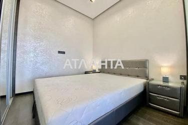 1-room apartment apartment by the address st. Bolshaya arnautskaya Chkalova (area 47 m²) - Atlanta.ua - photo 34
