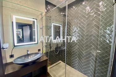 1-room apartment apartment by the address st. Bolshaya arnautskaya Chkalova (area 47 m²) - Atlanta.ua - photo 42
