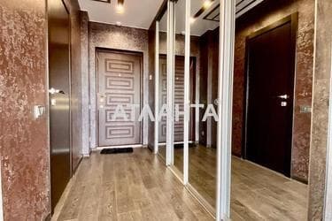 1-room apartment apartment by the address st. Bolshaya arnautskaya Chkalova (area 47 m²) - Atlanta.ua - photo 48