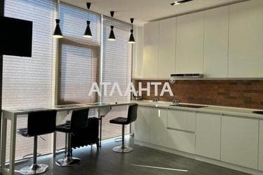 1-room apartment apartment by the address st. Bolshaya arnautskaya Chkalova (area 47 m²) - Atlanta.ua - photo 30