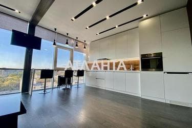 1-room apartment apartment by the address st. Bolshaya arnautskaya Chkalova (area 47 m²) - Atlanta.ua - photo 27