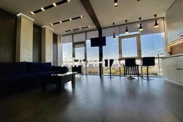 1-room apartment apartment by the address st. Bolshaya arnautskaya Chkalova (area 47 m²) - Atlanta.ua - photo 28