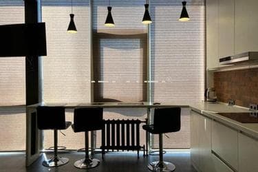 1-room apartment apartment by the address st. Bolshaya arnautskaya Chkalova (area 47 m²) - Atlanta.ua - photo 31