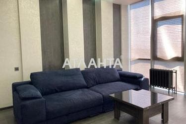 1-room apartment apartment by the address st. Bolshaya arnautskaya Chkalova (area 47 m²) - Atlanta.ua - photo 32