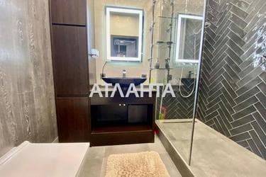 1-room apartment apartment by the address st. Bolshaya arnautskaya Chkalova (area 47 m²) - Atlanta.ua - photo 43