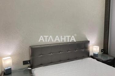 1-room apartment apartment by the address st. Bolshaya arnautskaya Chkalova (area 47 m²) - Atlanta.ua - photo 35
