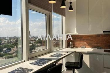1-room apartment apartment by the address st. Bolshaya arnautskaya Chkalova (area 47 m²) - Atlanta.ua - photo 36