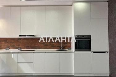 1-room apartment apartment by the address st. Bolshaya arnautskaya Chkalova (area 47 m²) - Atlanta.ua - photo 39