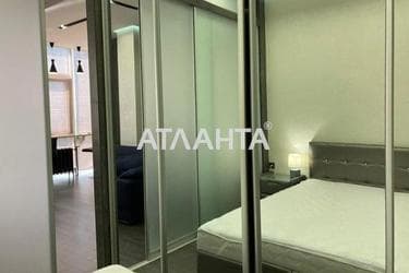 1-room apartment apartment by the address st. Bolshaya arnautskaya Chkalova (area 47 m²) - Atlanta.ua - photo 41