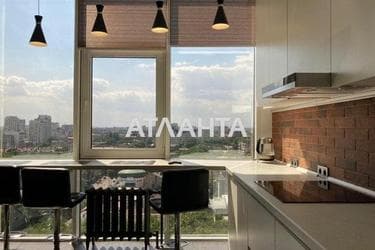 1-room apartment apartment by the address st. Bolshaya arnautskaya Chkalova (area 47 m²) - Atlanta.ua - photo 38