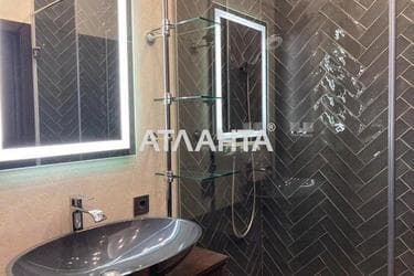 1-room apartment apartment by the address st. Bolshaya arnautskaya Chkalova (area 47 m²) - Atlanta.ua - photo 44