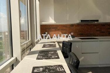 1-room apartment apartment by the address st. Bolshaya arnautskaya Chkalova (area 47 m²) - Atlanta.ua - photo 46