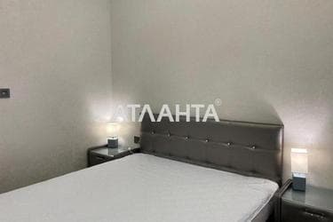 1-room apartment apartment by the address st. Bolshaya arnautskaya Chkalova (area 47 m²) - Atlanta.ua - photo 47