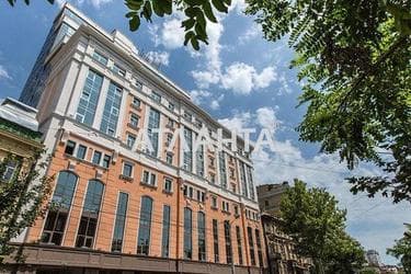 1-room apartment apartment by the address st. Bolshaya arnautskaya Chkalova (area 47 m²) - Atlanta.ua - photo 50