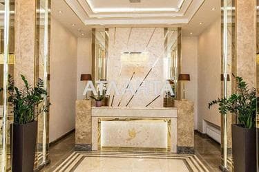 1-room apartment apartment by the address st. Bolshaya arnautskaya Chkalova (area 47 m²) - Atlanta.ua - photo 51