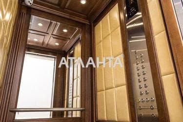1-room apartment apartment by the address st. Bolshaya arnautskaya Chkalova (area 47 m²) - Atlanta.ua - photo 52