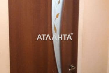 1-кімнатна квартира за адресою вул. Мала Арнаутська (площа 50 м²) - Atlanta.ua - фото 13