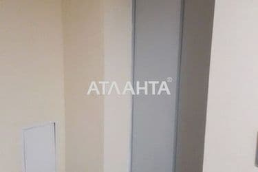 1-кімнатна квартира за адресою вул. Мала Арнаутська (площа 50 м²) - Atlanta.ua - фото 14