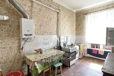 2-кімнатна квартира за адресою вул. Канатна (площа 64 м²) - Atlanta.ua - фото 20