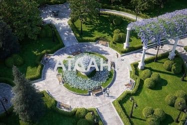 4+-rooms apartment apartment by the address st. Frantsuzskiy bul Proletarskiy bul (area 312,9 m²) - Atlanta.ua - photo 17