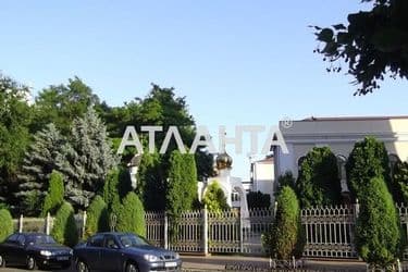 1-кімнатна квартира за адресою Фонтанська дор. (площа 35 м²) - Atlanta.ua - фото 10