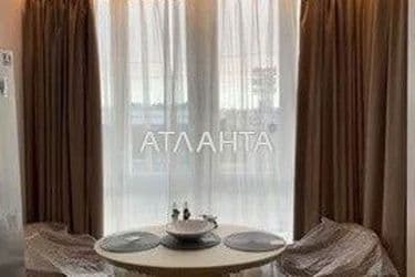 1-кімнатна квартира за адресою вул. Чехова (площа 38,5 м²) - Atlanta.ua - фото 18
