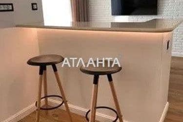 1-кімнатна квартира за адресою вул. Чехова (площа 38,5 м²) - Atlanta.ua - фото 22