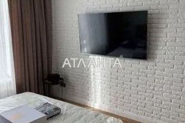 1-кімнатна квартира за адресою вул. Чехова (площа 38,5 м²) - Atlanta.ua - фото 23