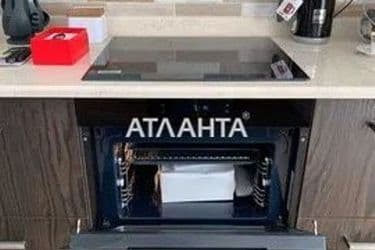 1-кімнатна квартира за адресою вул. Чехова (площа 38,5 м²) - Atlanta.ua - фото 26