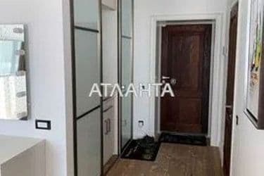 1-кімнатна квартира за адресою вул. Чехова (площа 38,5 м²) - Atlanta.ua - фото 25