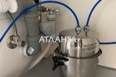 1-кімнатна квартира за адресою вул. Чехова (площа 38,5 м²) - Atlanta.ua - фото 29