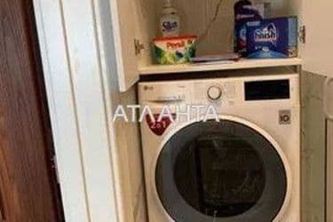 1-кімнатна квартира за адресою вул. Чехова (площа 38,5 м²) - Atlanta.ua - фото 30