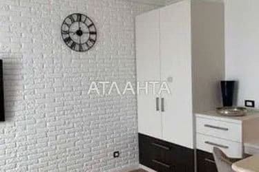 1-кімнатна квартира за адресою вул. Чехова (площа 38,5 м²) - Atlanta.ua - фото 24