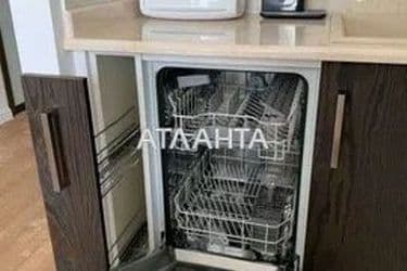 1-кімнатна квартира за адресою вул. Чехова (площа 38,5 м²) - Atlanta.ua - фото 27