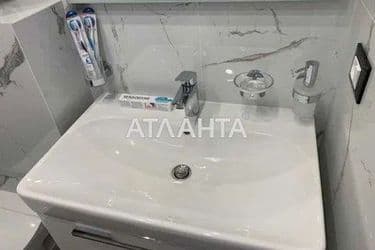 1-кімнатна квартира за адресою вул. Чехова (площа 38,5 м²) - Atlanta.ua - фото 28