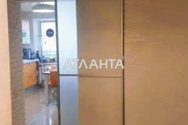 3-комнатная квартира по адресу ул. Марсельская (площадь 110 м²) - Atlanta.ua - фото 22